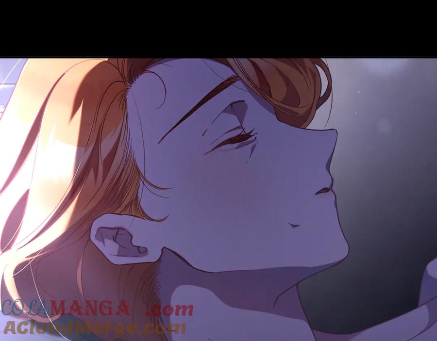 混球的姐姐 第74话 监狱里的熟人 第25页
