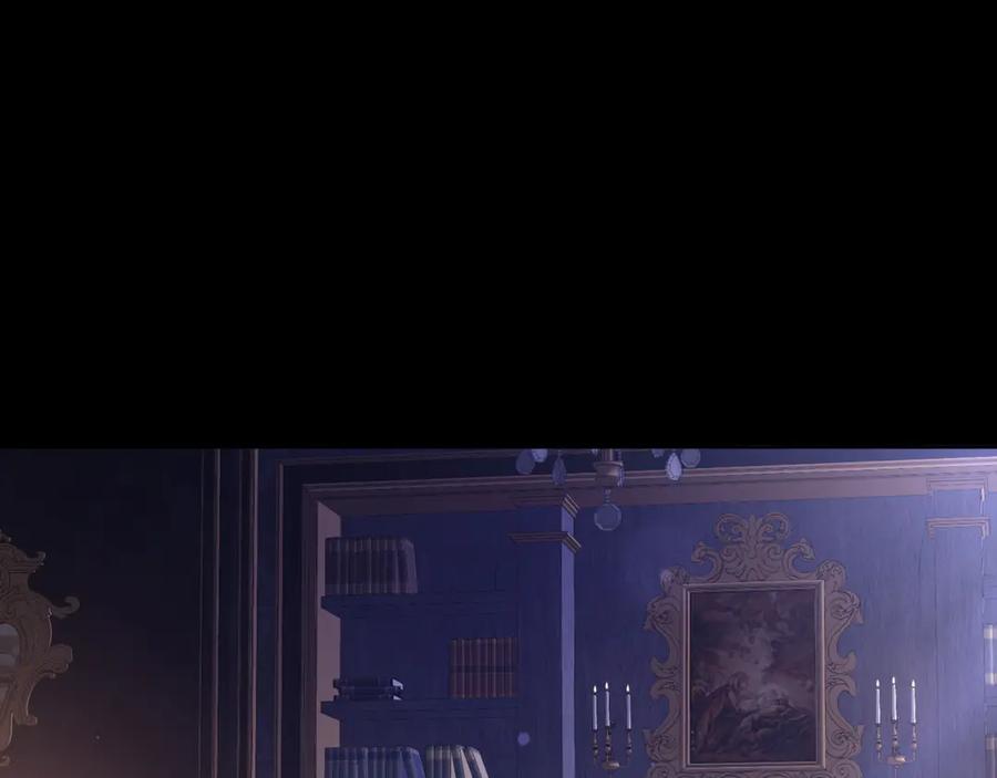混球的姐姐 第74话 监狱里的熟人 第20页
