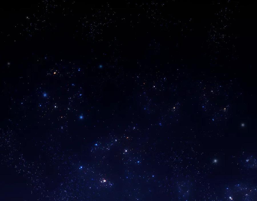 野林·狂爱 第7话 他受伤了？ 第126页