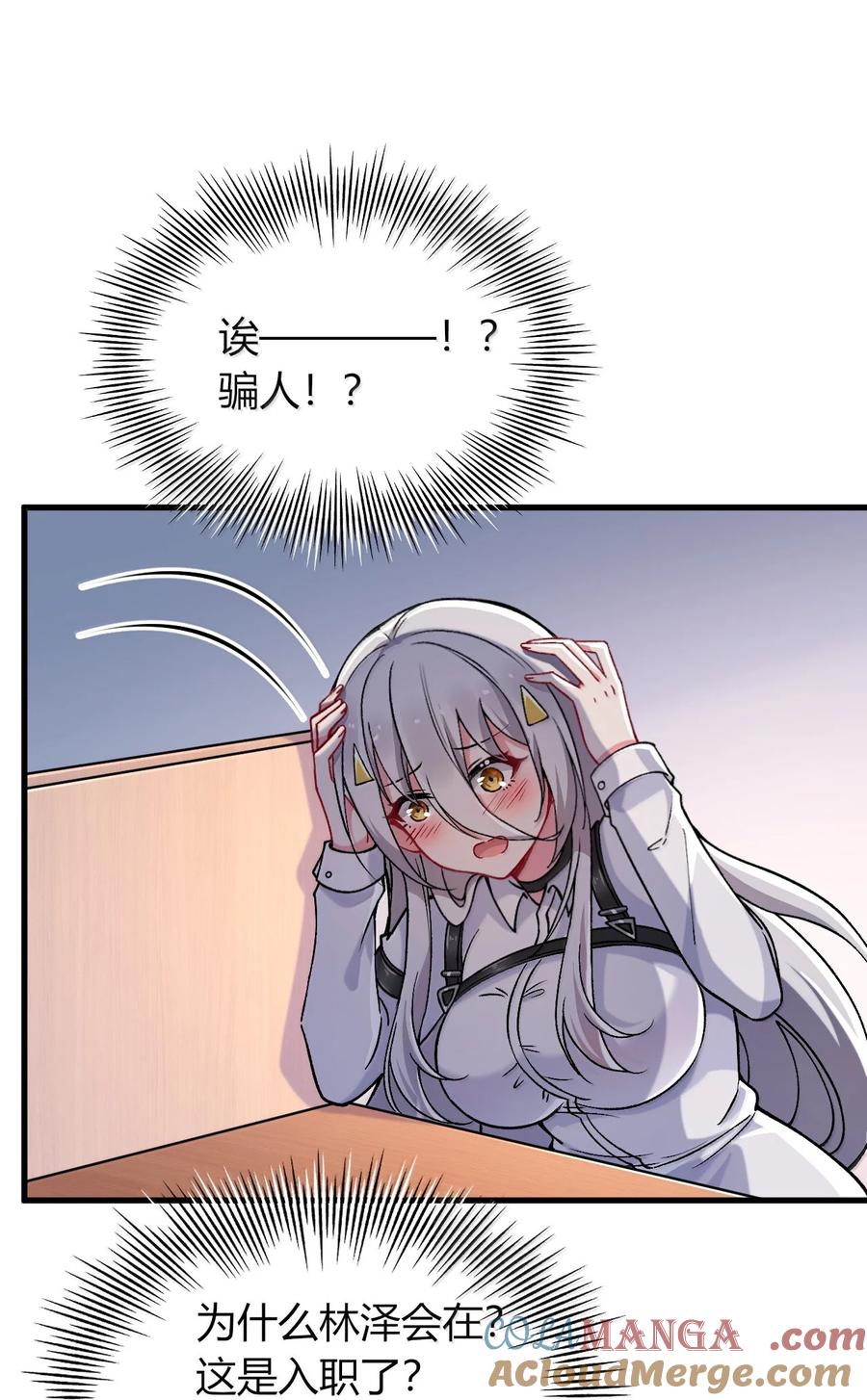 28.jpg