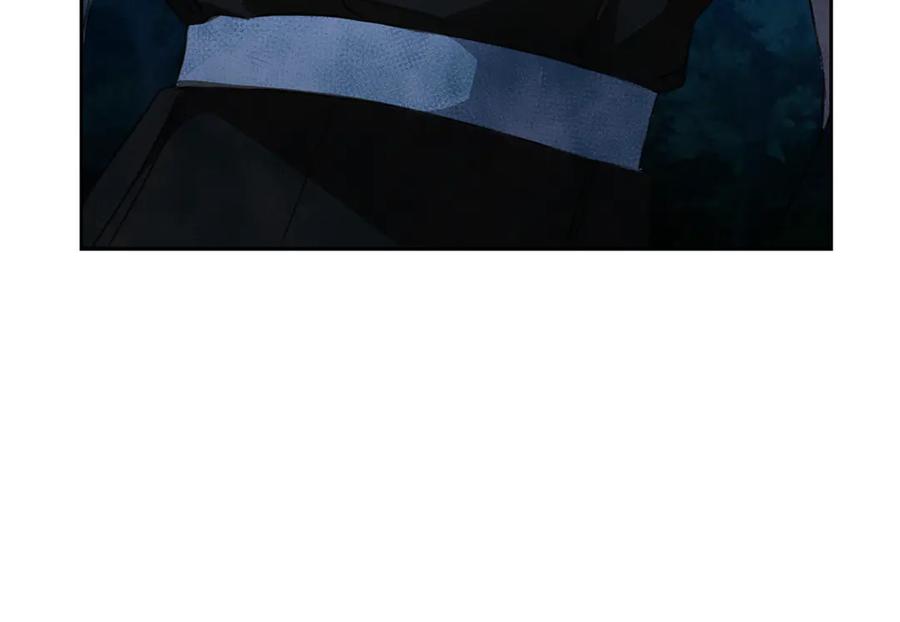 野林·狂爱 第8话 不许别人碰你！ 第174页