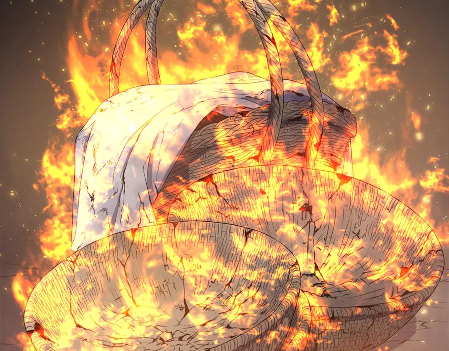 野林·狂爱 第8话 不许别人碰你！ 第108页