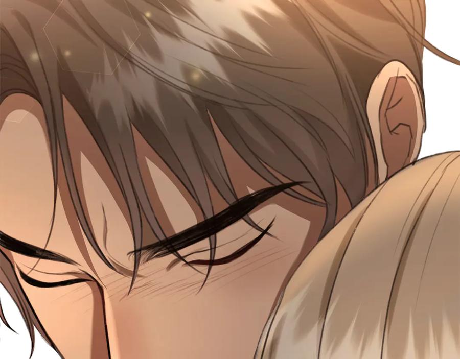 野林·狂爱 第8话 不许别人碰你！ 第256页