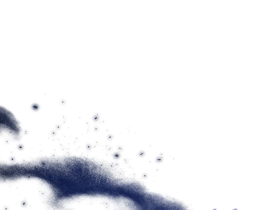 野林·狂爱 第8话 不许别人碰你！ 第95页