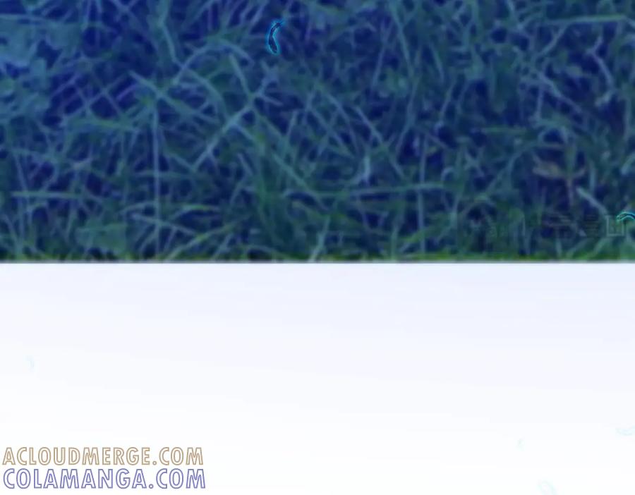 《公主殿下惹不得》第35话 第89页