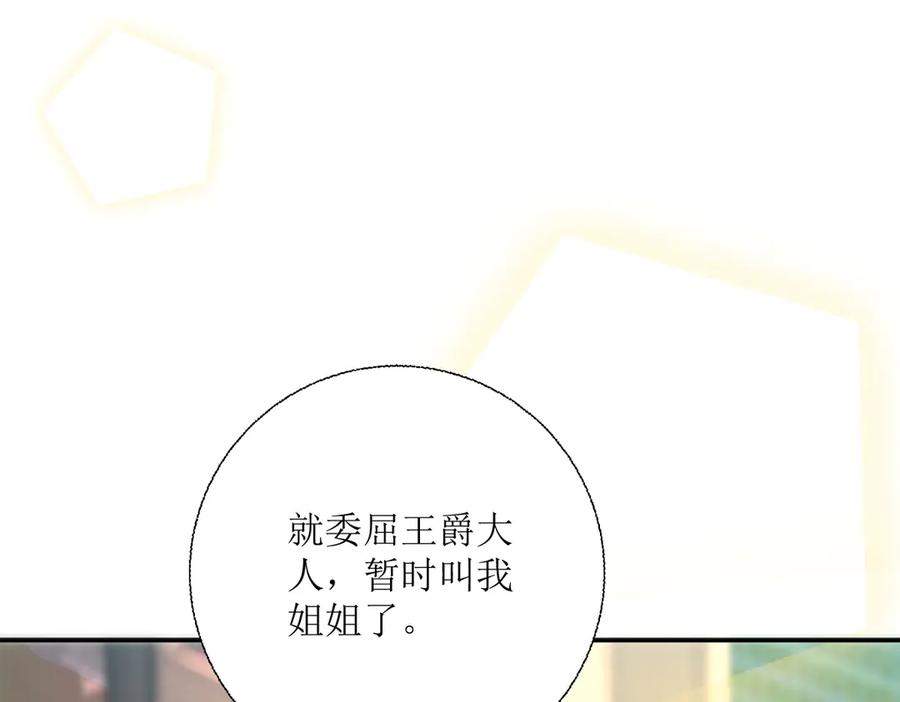 《公主殿下惹不得》第35话 第114页