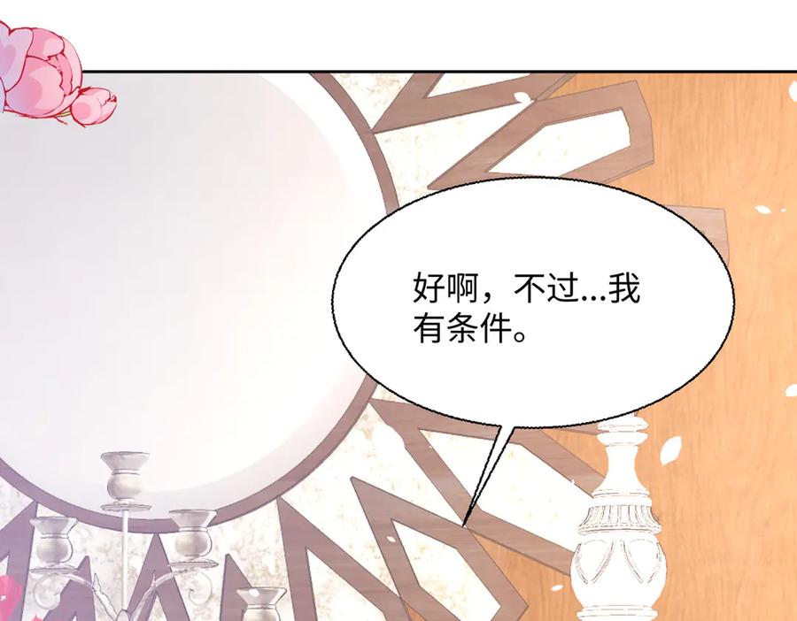 《公主殿下惹不得》第38话 第72页