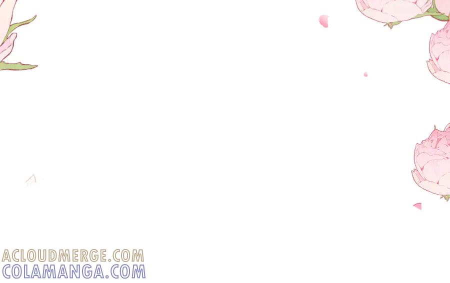 《公主殿下惹不得》第38话 第55页