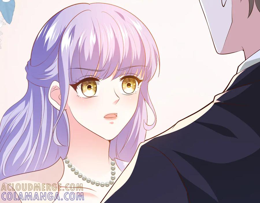 《公主殿下惹不得》第39话 第57页