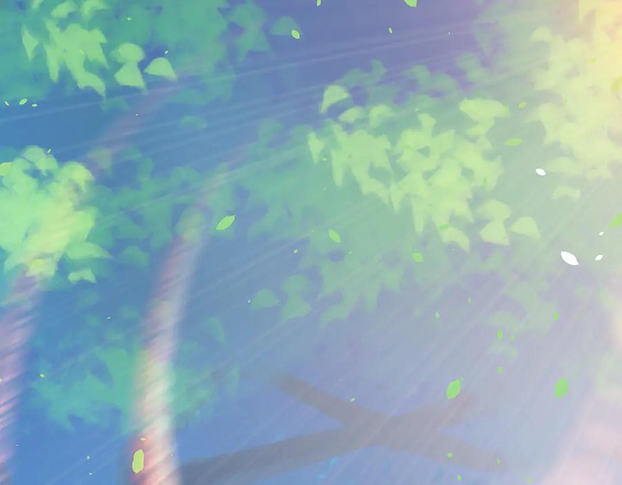 《公主殿下惹不得》第41话 第6页