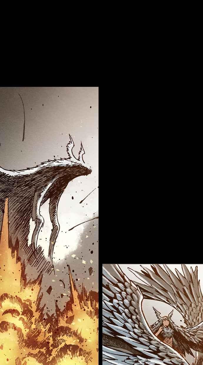 《新暗行御史》第259话 第36页