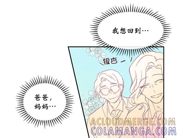 《恶魔的银杏》第48话 第46页