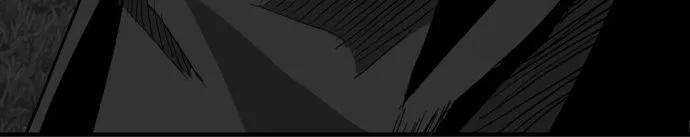 《广场（无赦之仇）》第55话 第111页
