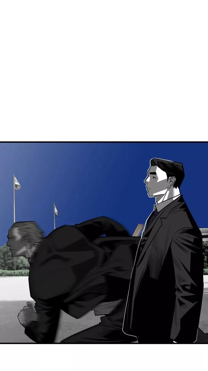 《广场（无赦之仇）》第56话 第18页