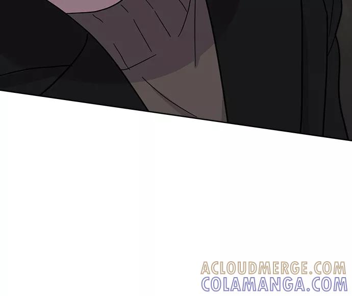 《我在前世救过国》第7话 第46页