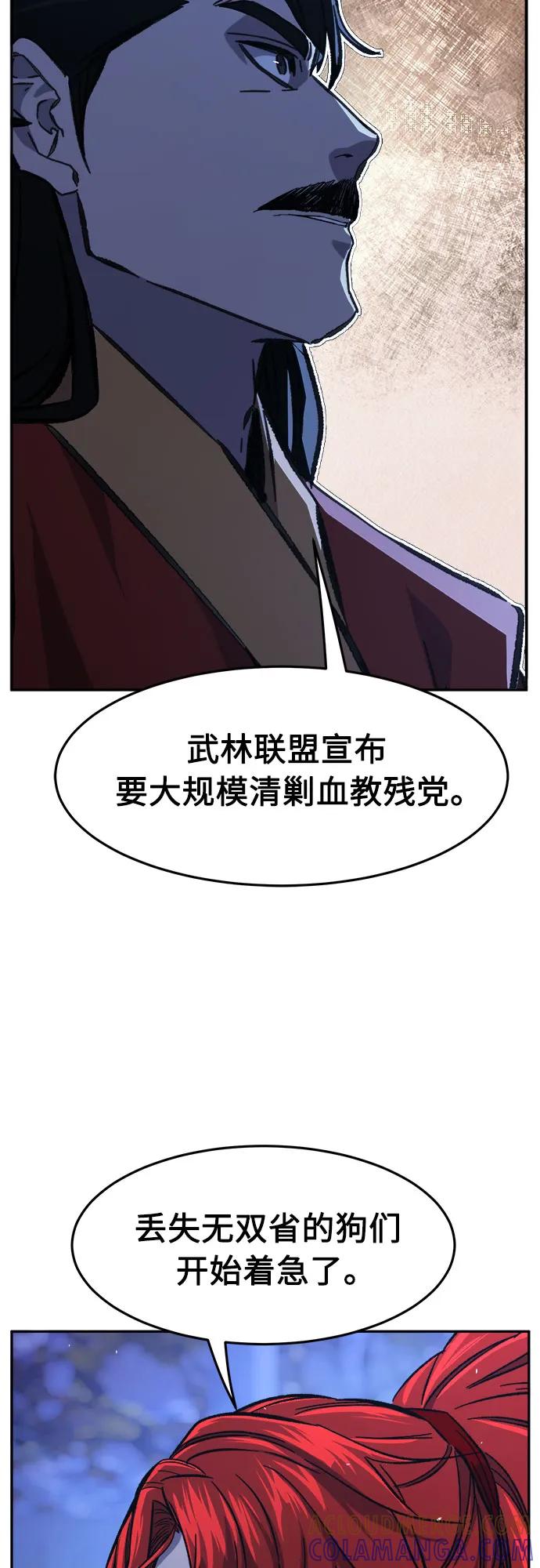 70.jpg