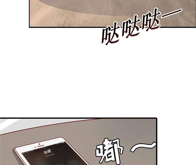 《误入婚途：叛逆娇妻不好惹》财产分割 第11页
