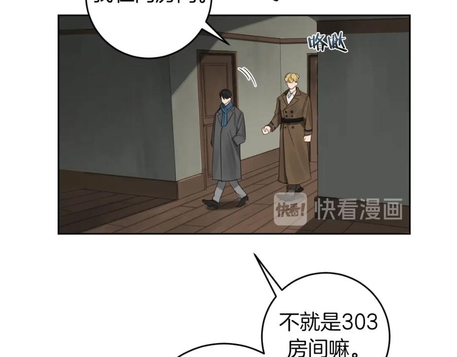 46.jpg