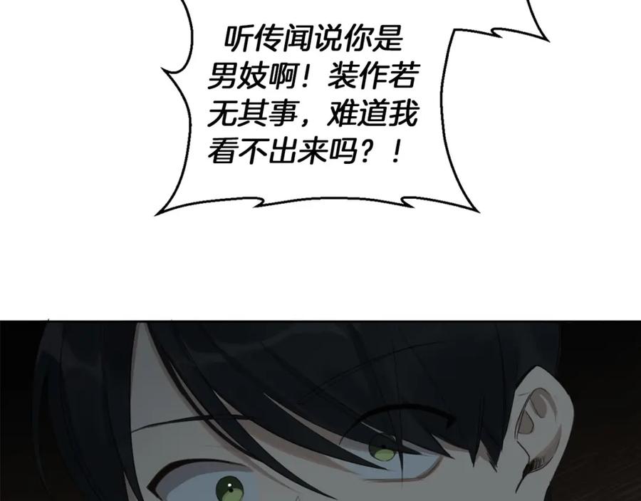 99.jpg