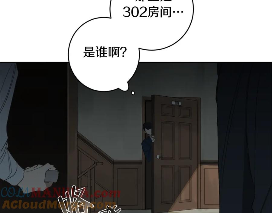 85.jpg