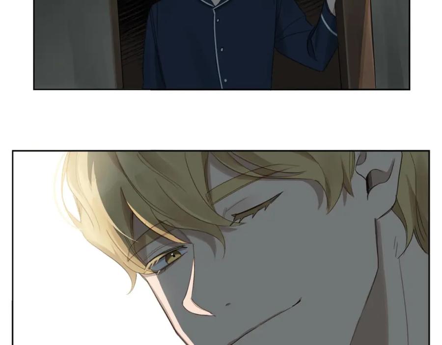 111.jpg