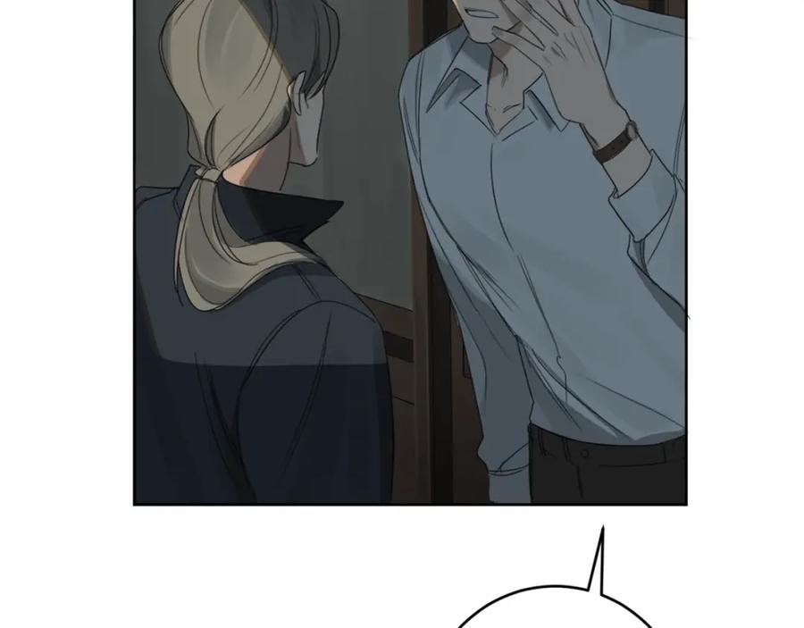 88.jpg
