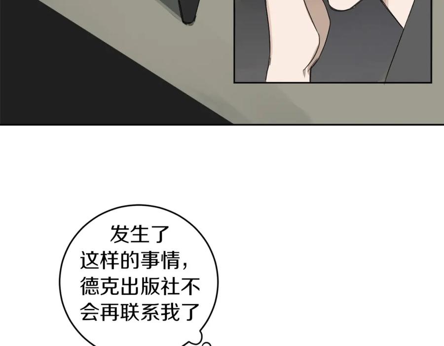 70.jpg