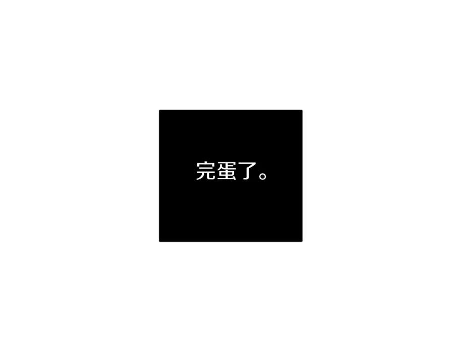 66.jpg