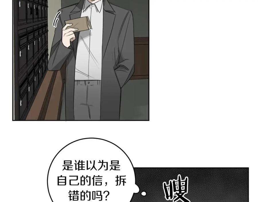 102.jpg
