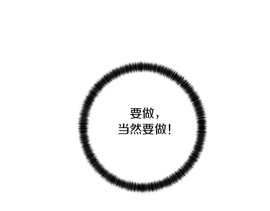 98.jpg