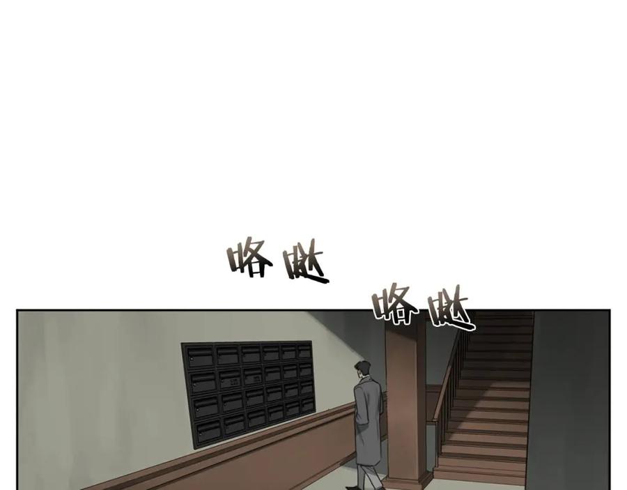 100.jpg