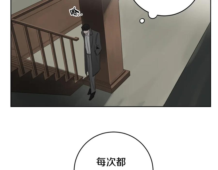 112.jpg
