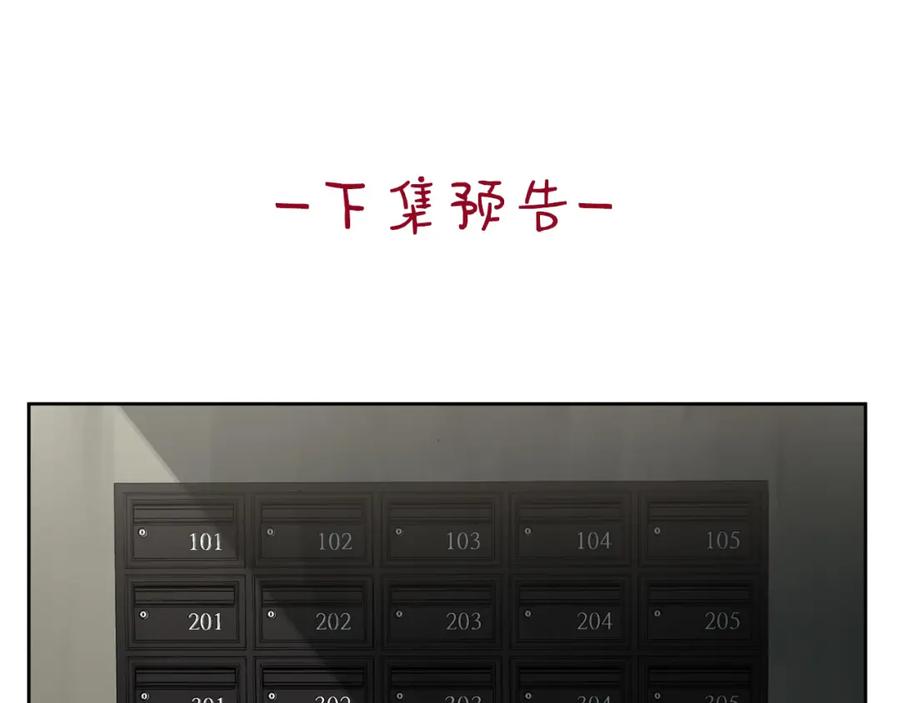 110.jpg