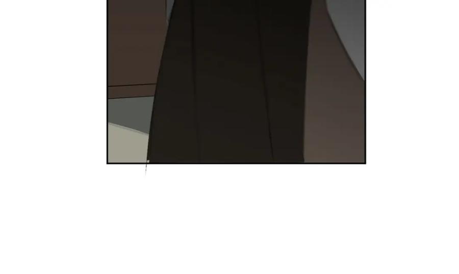116.jpg
