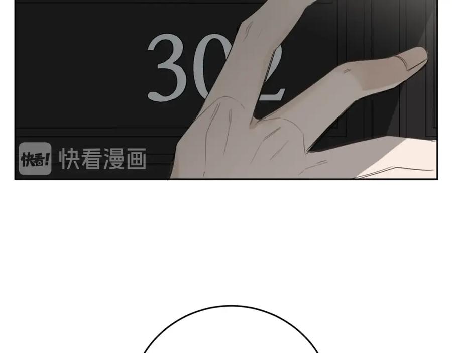 84.jpg