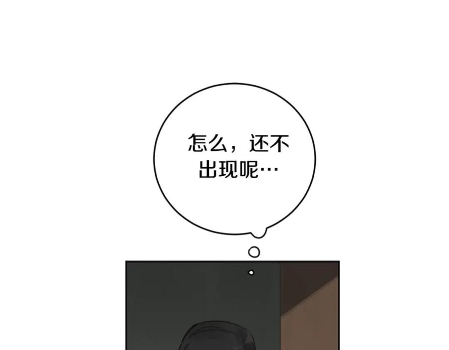 62.jpg