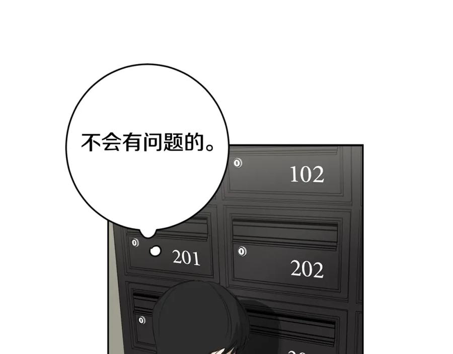 80.jpg