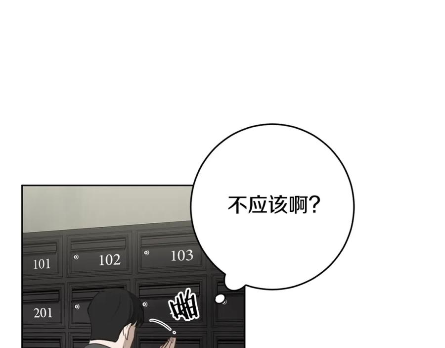 76.jpg