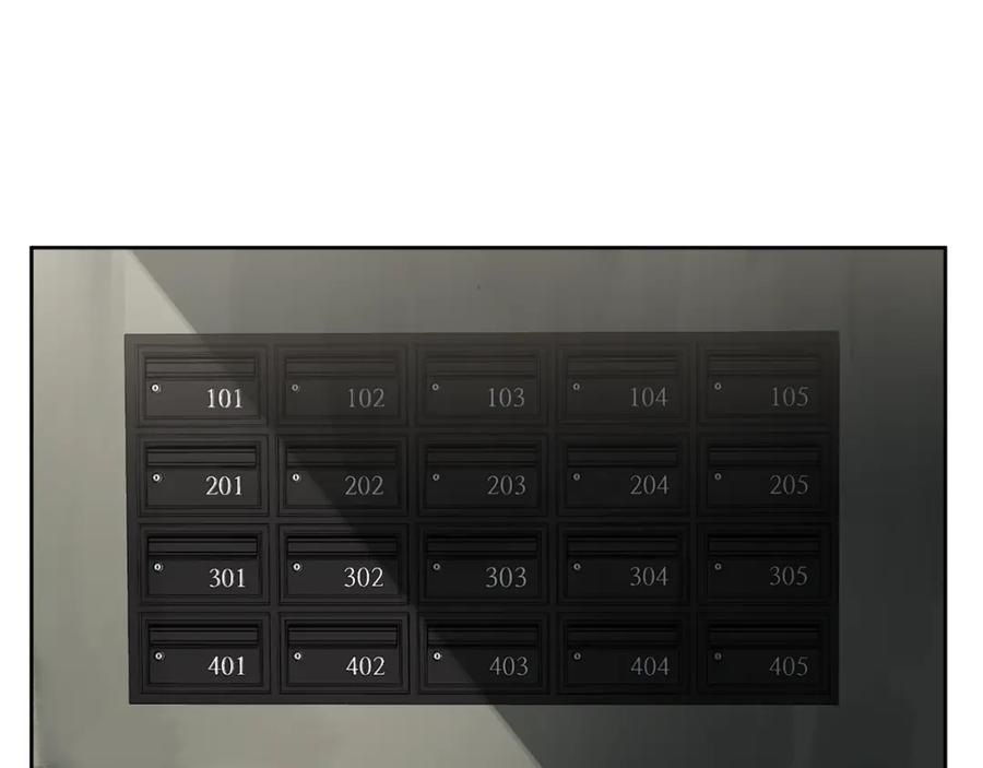 60.jpg