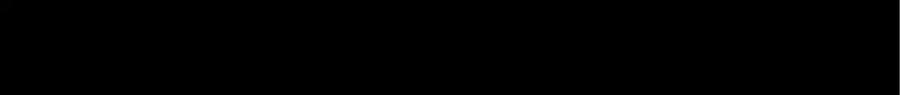 45.jpg
