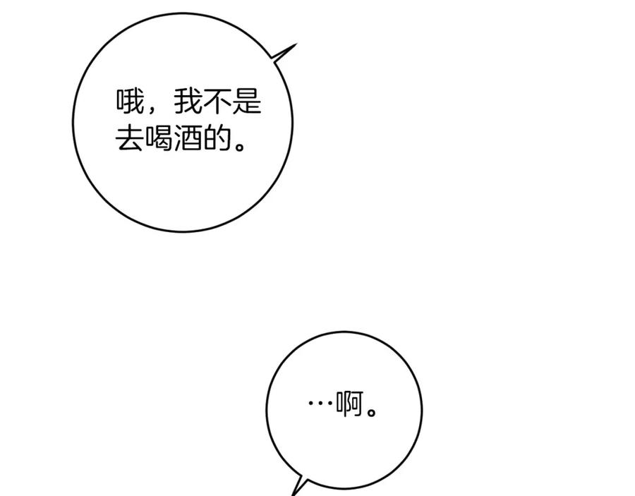 64.jpg