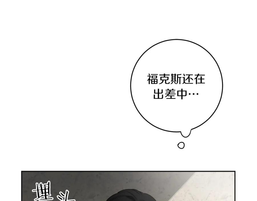 84.jpg
