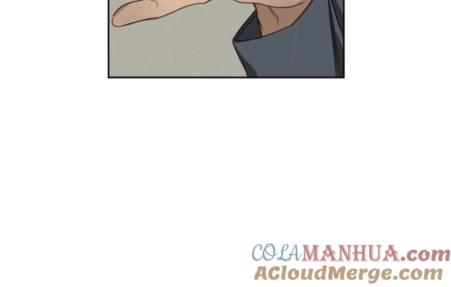 101.jpg