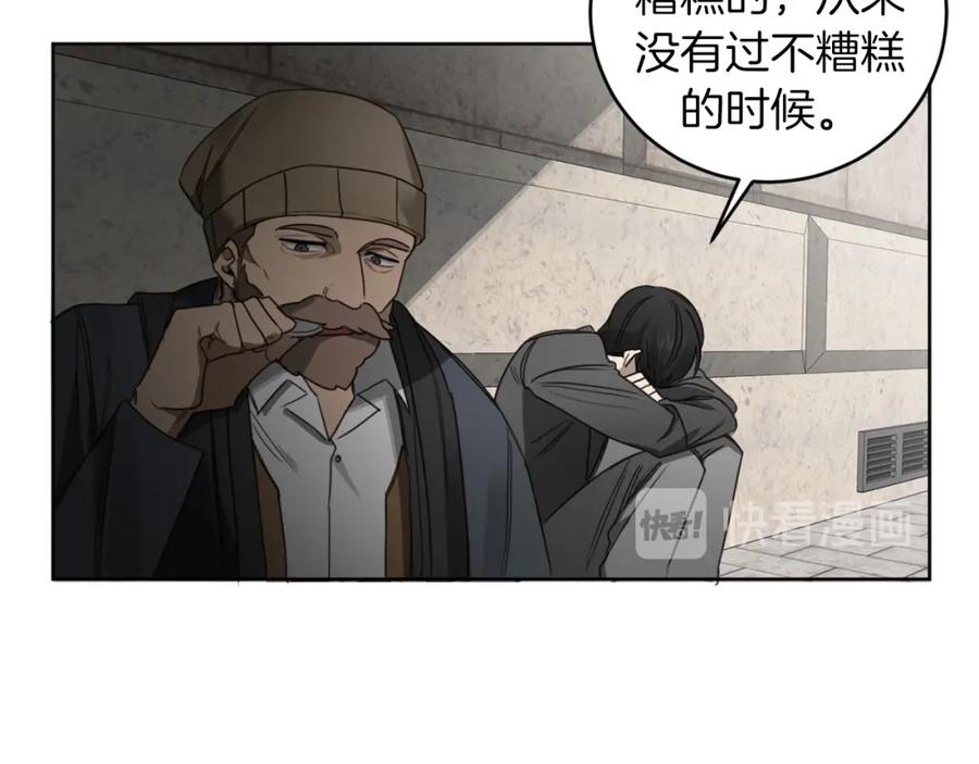 108.jpg