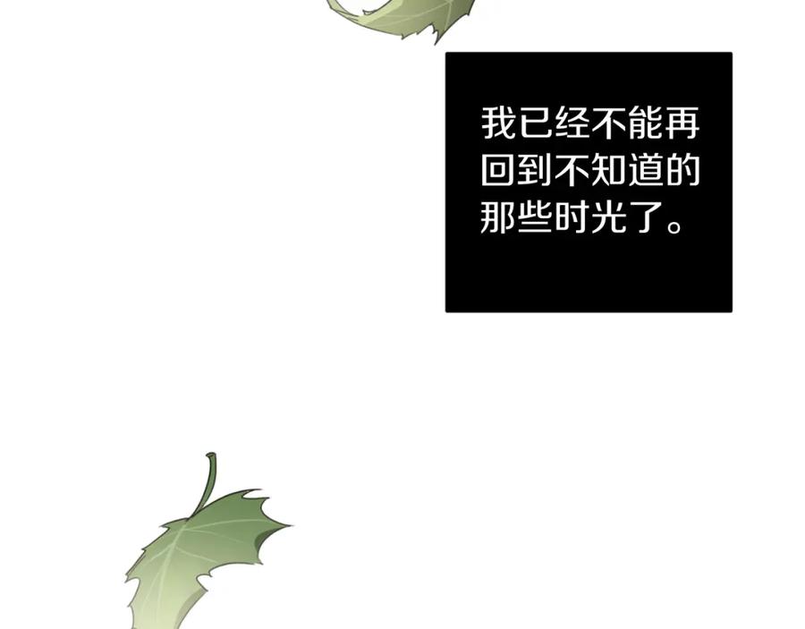 124.jpg