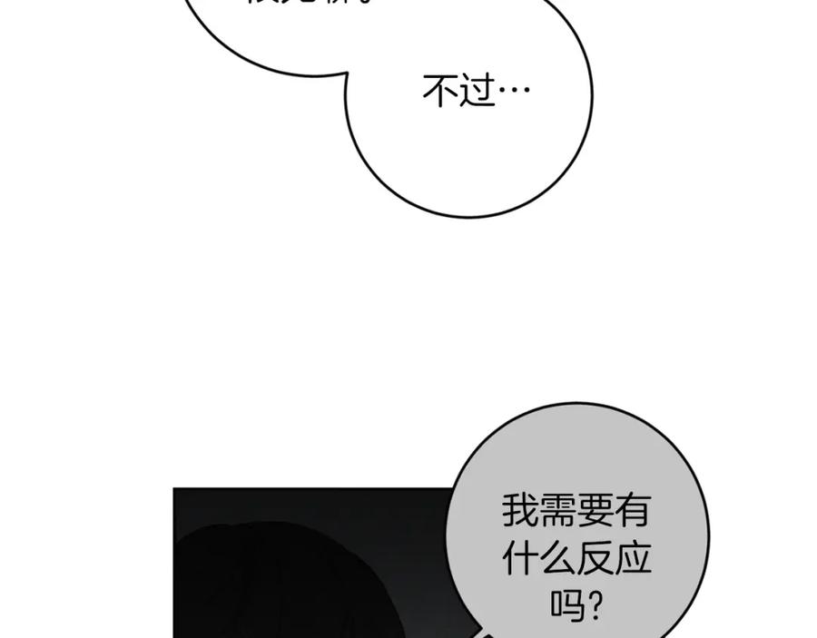 94.jpg