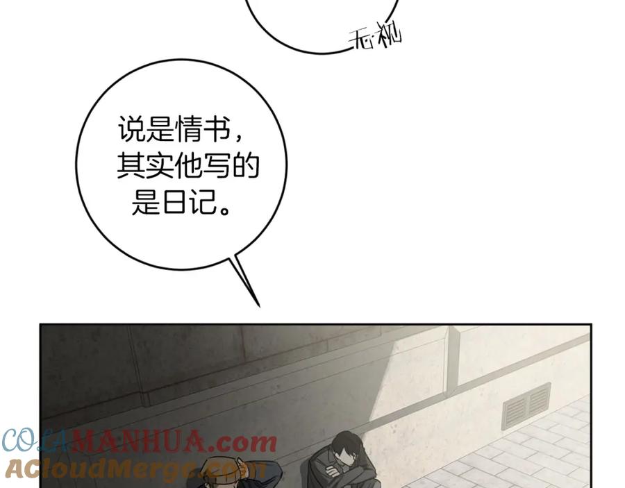 89.jpg