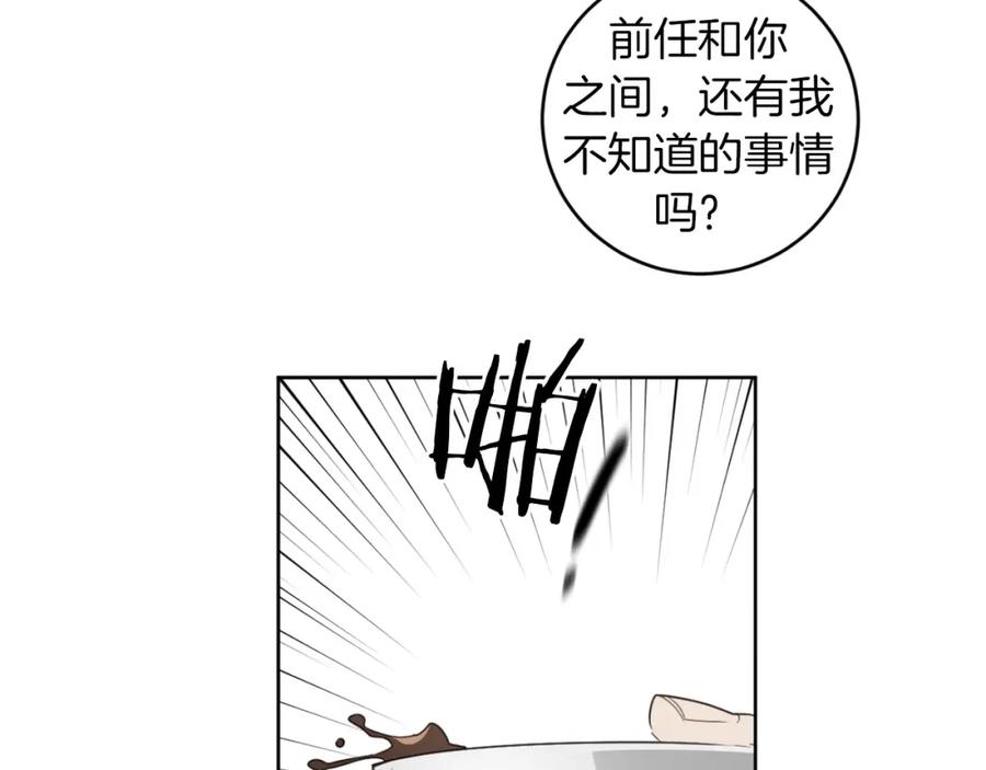 63.jpg