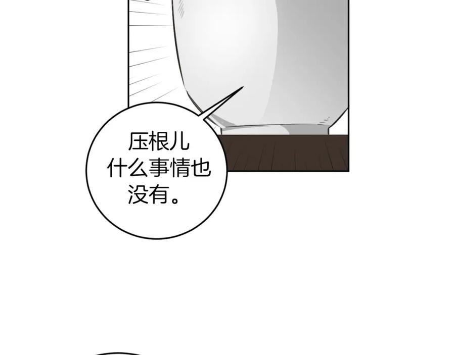 64.jpg