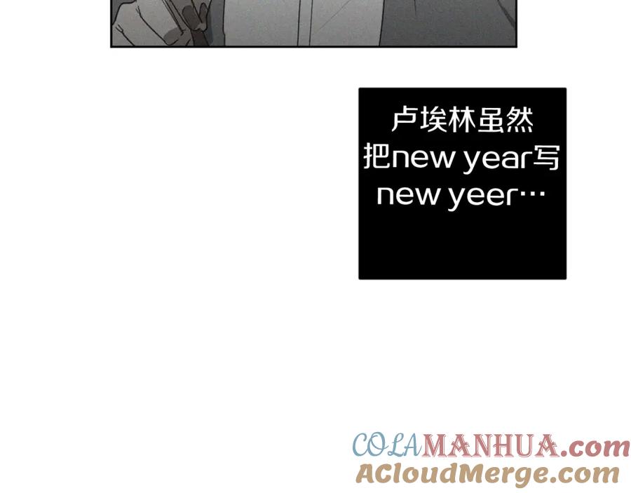 89.jpg
